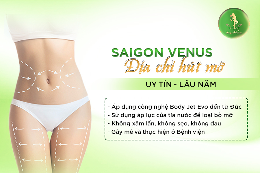 CÂN NHẮC KỸ NHỮNG ĐIỀU SAU ĐỂ TRÁNH BIẾN CHỨNG KHÔNG MONG MUỐN SAU HÚT MỠ
