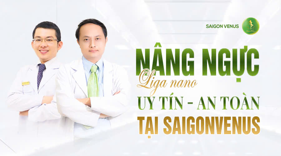 BÁC SĨ ĐI ĐẦU CÔNG NGHỆ NÂNG NGỰC LIGA NANO LÀ AI?