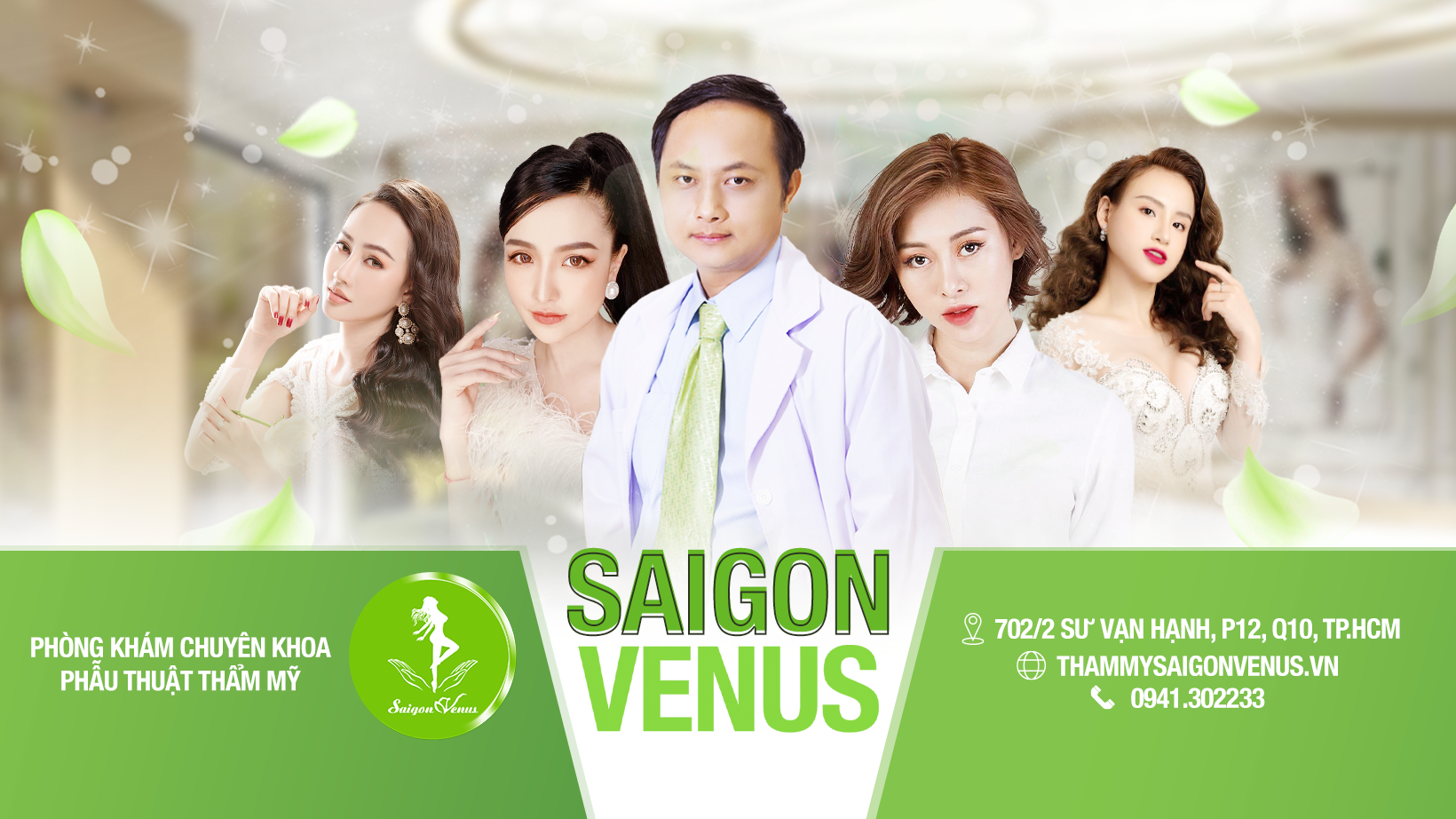 BÍ QUYẾT SỞ HỮU DÁNG MŨI ĐẸP NHƯ DIỄN VIÊN, HOTTIKTOK