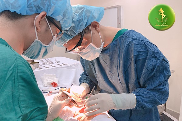 NÂNG MŨI HAY TIÊM FILLER, CÂN NHẮC THẾ NÀO CHO PHÙ HỢP