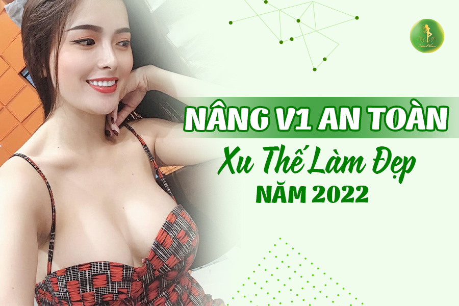 KIẾN THỨC CẦN CHUẨN BỊ TRƯỚC KHI NÂNG NGỰC