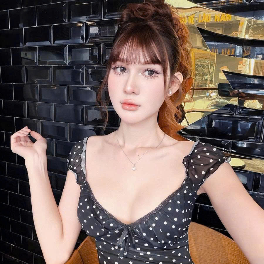 PHẪU THUẬT HÀM FACE SCAN 3D