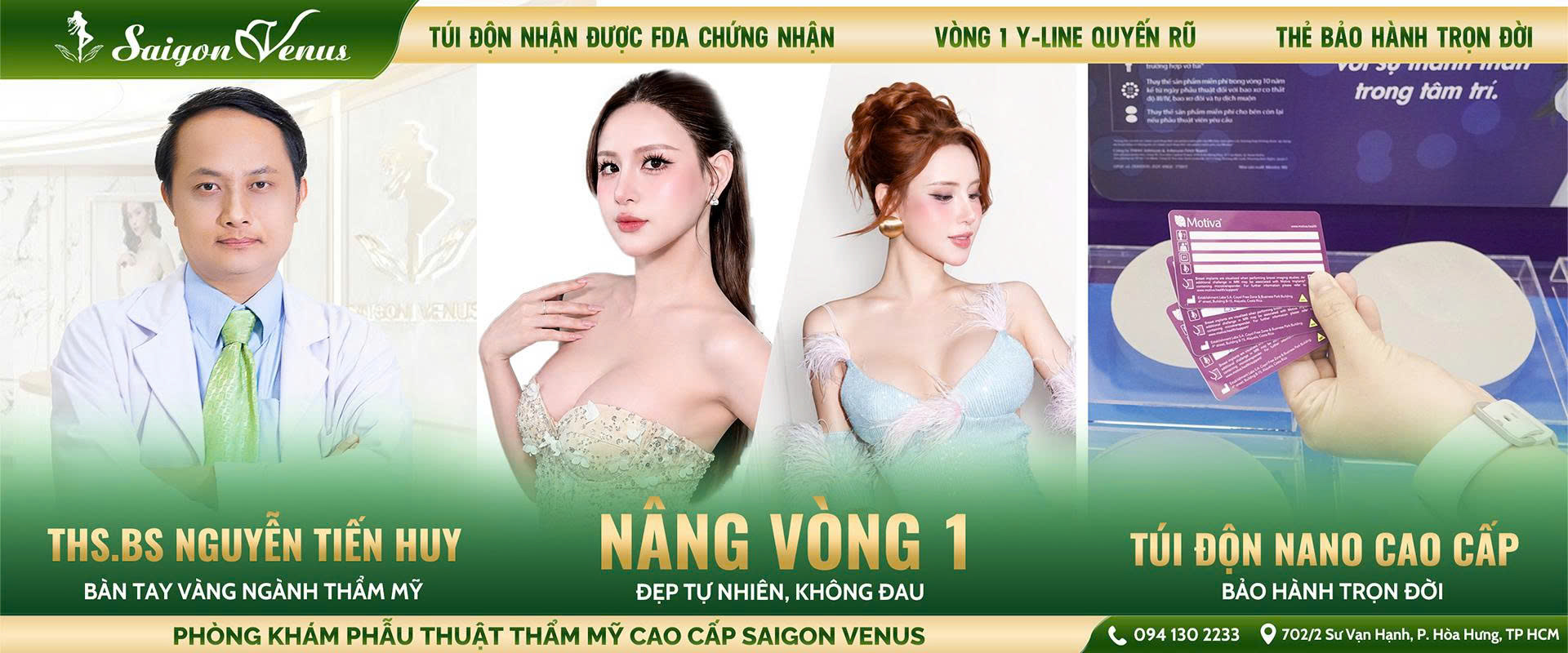 CƠ HỘI CUỐI CÙNG TRONG NĂM – SỞ HỮU VÒNG 1 NÓNG BỎNG CHỈ VỚI 42TR